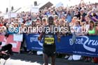 Mens Great North Run. Photo: David T. Hewitson/Sports for All Pics